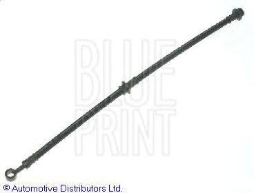 BLUE PRINT adk85327 -  Тормозной шланг
